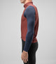Element Waterproof Vest