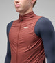 Element Waterproof Vest