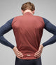 Element Waterproof Vest