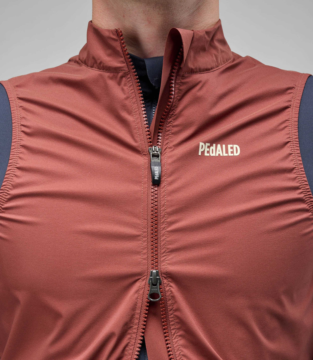 Element Waterproof Vest