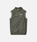 Element Waterproof Vest
