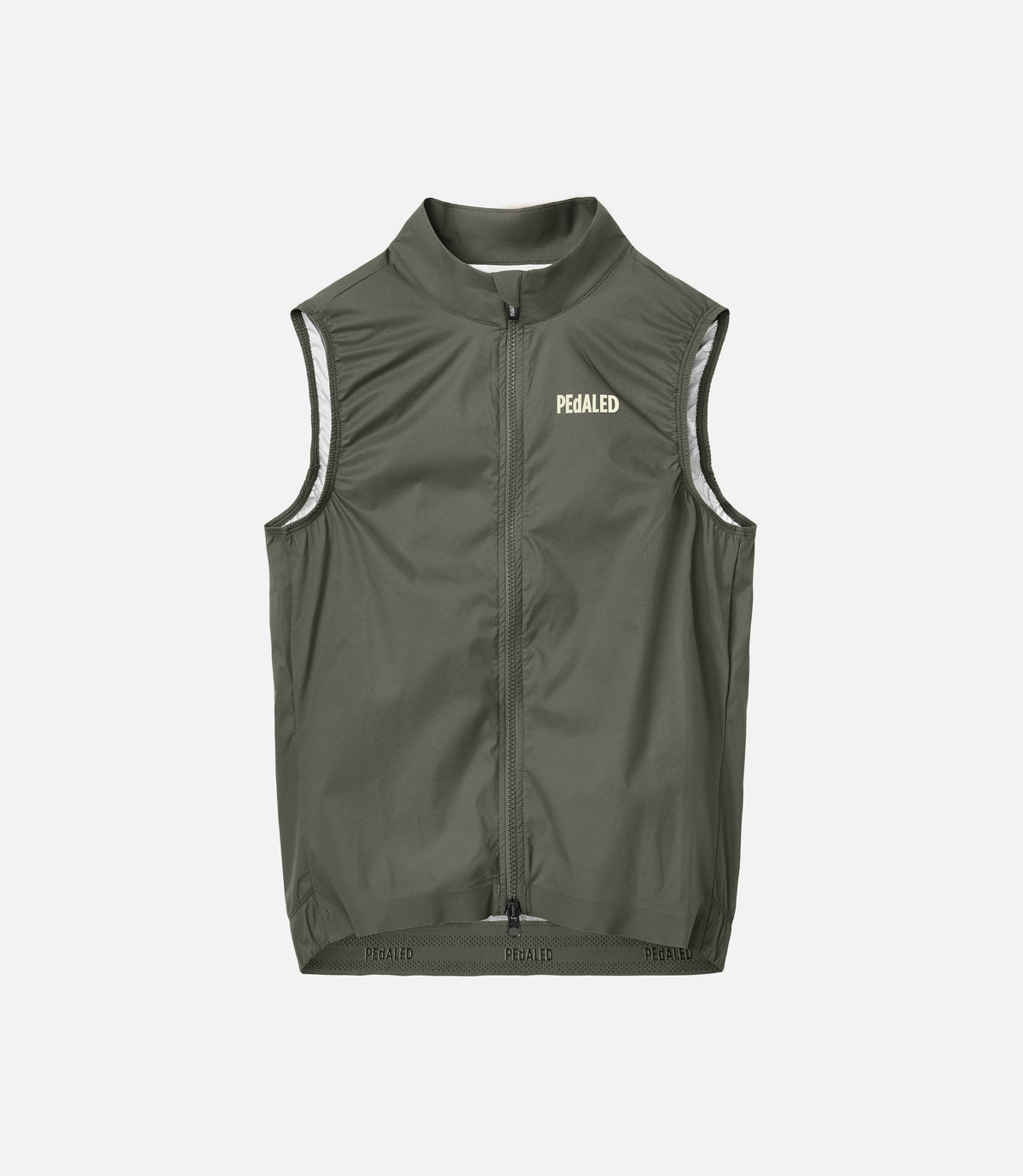 Element Waterproof Vest