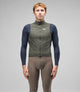 Element Waterproof Vest