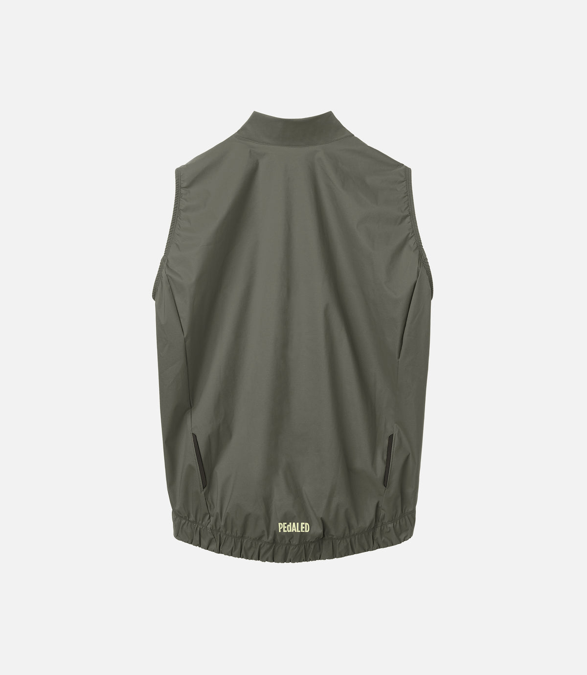 Element Waterproof Vest