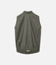Element Waterproof Vest