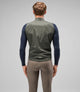 Element Waterproof Vest