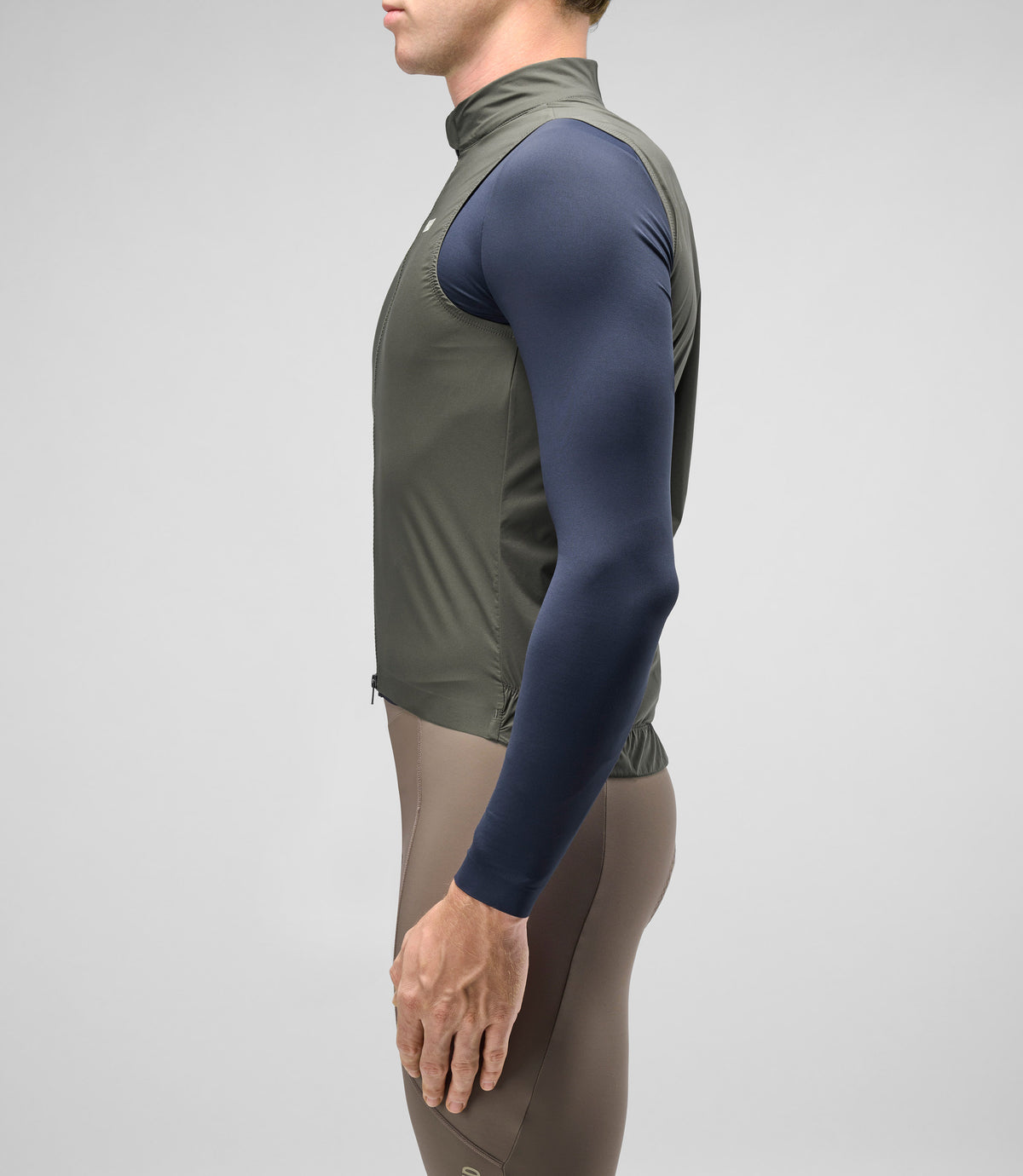 Element Waterproof Vest