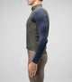 Element Waterproof Vest