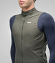 Element Waterproof Vest