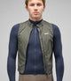 Element Waterproof Vest