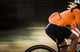 W1SJSMI12PE_10_women cycling jersey orange mirai pedaled