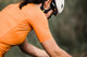W1SJSMI12PE_9_mirai women cycling jersey orange pedaled