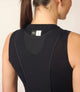 W2SBBES00PE_8_women cycling bibshorts essential back panel pedaled