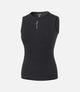 W2SBLES00PE_1_women cycling baselayer merino black essential front pedaled