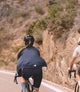 W2SJKMI64PE_11_windproof woman cycling riding jacket blue mirai pedaled
