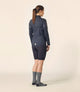 W2SJKMI64PE_3_woman cycling windproof jacket blue mirai total body back pedaled