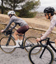 W2SJKMI70PE_9_cycling woman windproof jacket riding grey mirai pedaled
