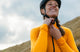 W2WJSMI31PE_7_performance long sleeve women jersey dark cheddar mirai pedaled
