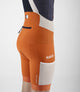 W3SBBTC12PE_10_women cycling bib shorts transcontinental orange right pocket pedaled