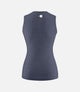 W3SBLEM74PE_2_women cycling base layer merino navy essential back pedaled