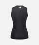 W3SBLES00PE_2_women cycling base layer black essential back pedaled