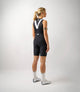 W3SBLES00PE_4_women cycling base layer black essential total body back pedaled