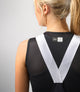 W3SBLES00PE_6_women cycling base layer black essential back logo pedaled