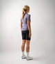 W3SJSEM0IPE_4_women cycling merino jersey lilac essential total body back pedaled