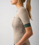 W3SJSES56PE_6_women cycling jersey desert essential side pedaled
