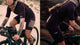 W3SJSOD10PE_10_odyssey jersey woman purple shooting pedaled