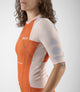 W3SJSTC12PE_8_women cycling jersey transcontinental orange side pedaled