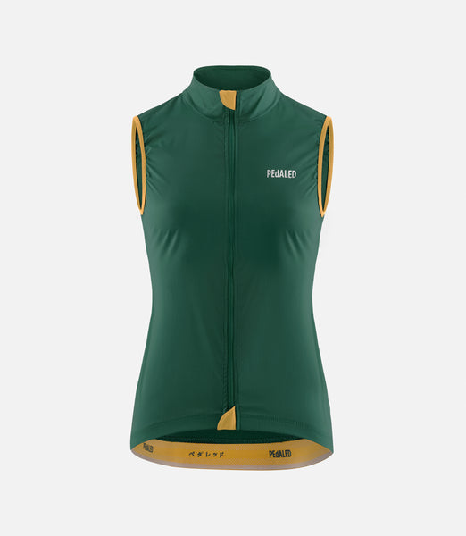 W3SVEES78PE_1_women_20cycling_
