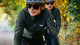 W3WAJEE20PE_10_women cycling insulated jacket essential grey pedaled_1