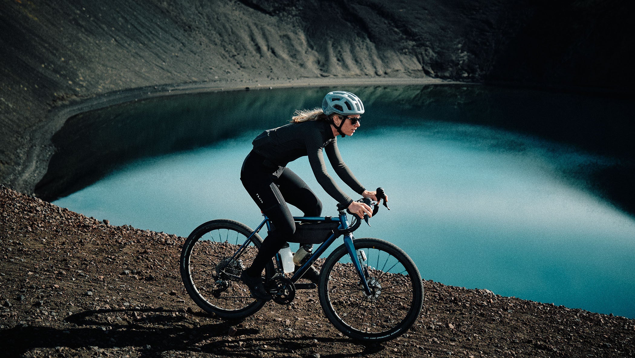 W3WJSOD20PE_10_women cycling winter jersey long sleeve odyssey adventure grey pedaled