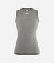 W4SBLEL02PE_1_women cycling base layer grey element front pedaled