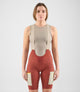 W4SBLOD04PE_1_women base layer powerdry beige odyssey total body front pedaled