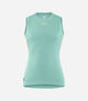 W4SBLOD37PE_1_women base layer powerdry light green odyssey front pedaled
