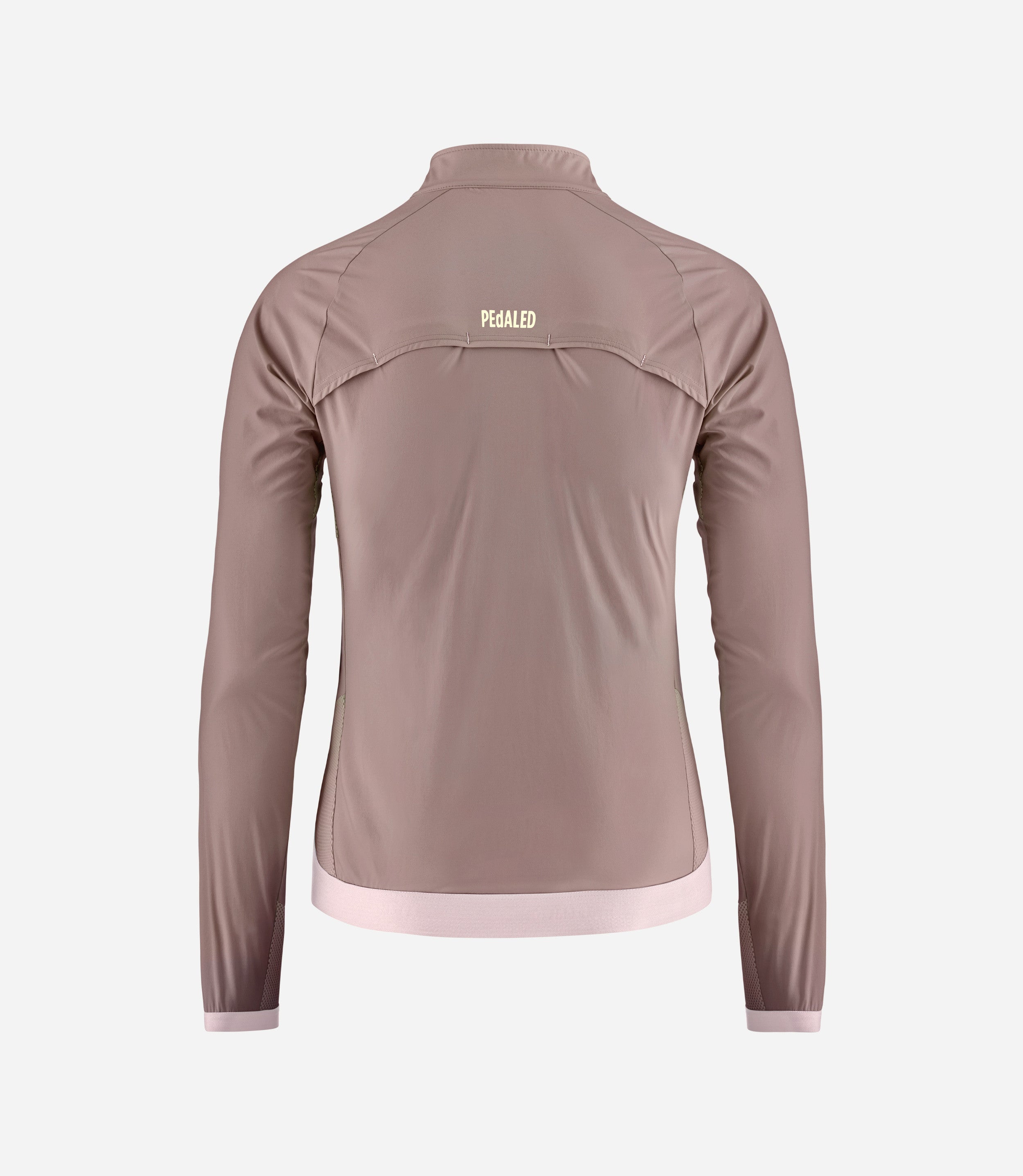 ジャケット・アウター aere sheer jacket beige 楽天市場