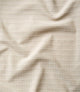 W4SJSOD04PE_9_women cargo jersey beige odyssey fabric pedaled   copia