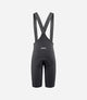 W4SLBEL00PE_2_women cycling lightweight bibshort black element back pedaled