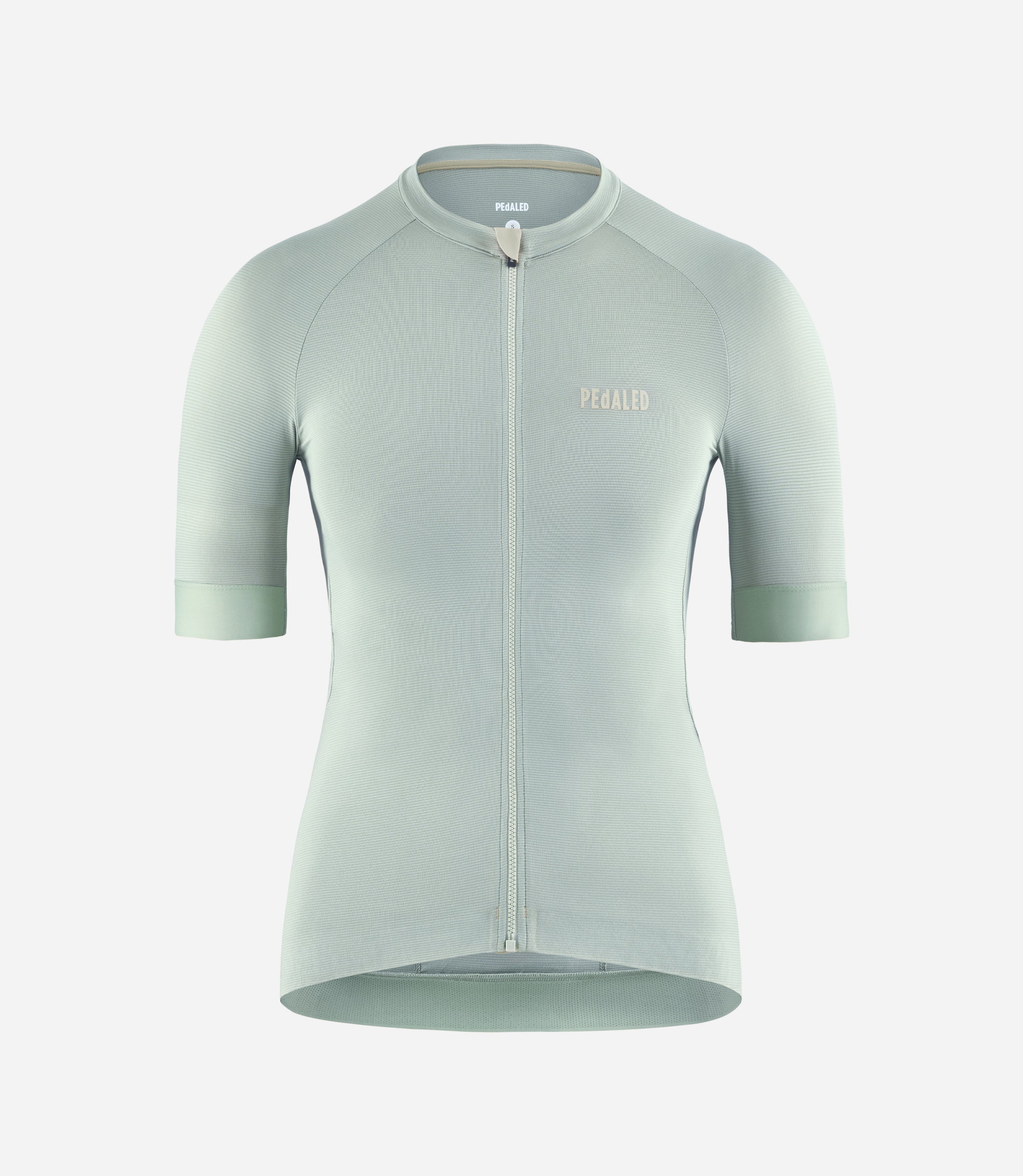 Veste de cyclisme pour femmes,à manches longues,maillot de vélo,polaire thermique,garde au chaud Veste de cyclisme pour femmes,à manches longues,maillot de vélo,polaire thermique,garde au chaud