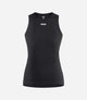 W4SMBEL00PE_1_women cycling base layer merino black element front pedaled