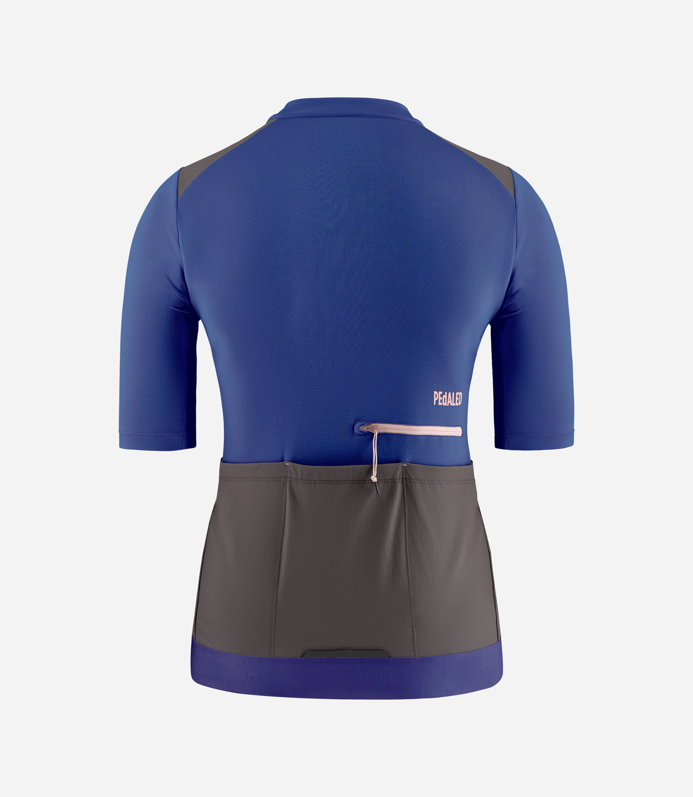 Odyssey Women's Merino Jersey