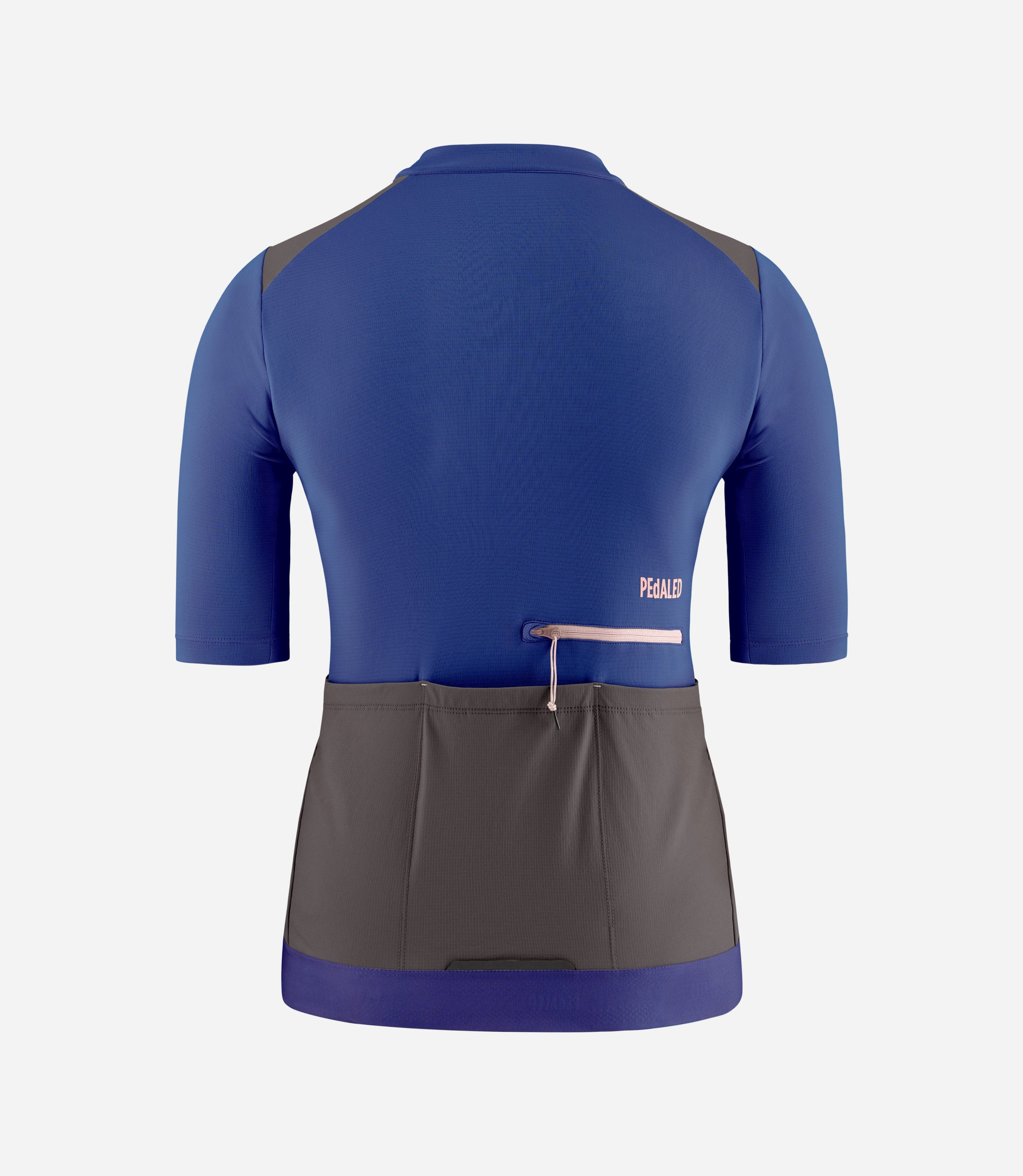 W4SMJOD07PE_2_women cargo jersey merino blue odyssey back pedaled