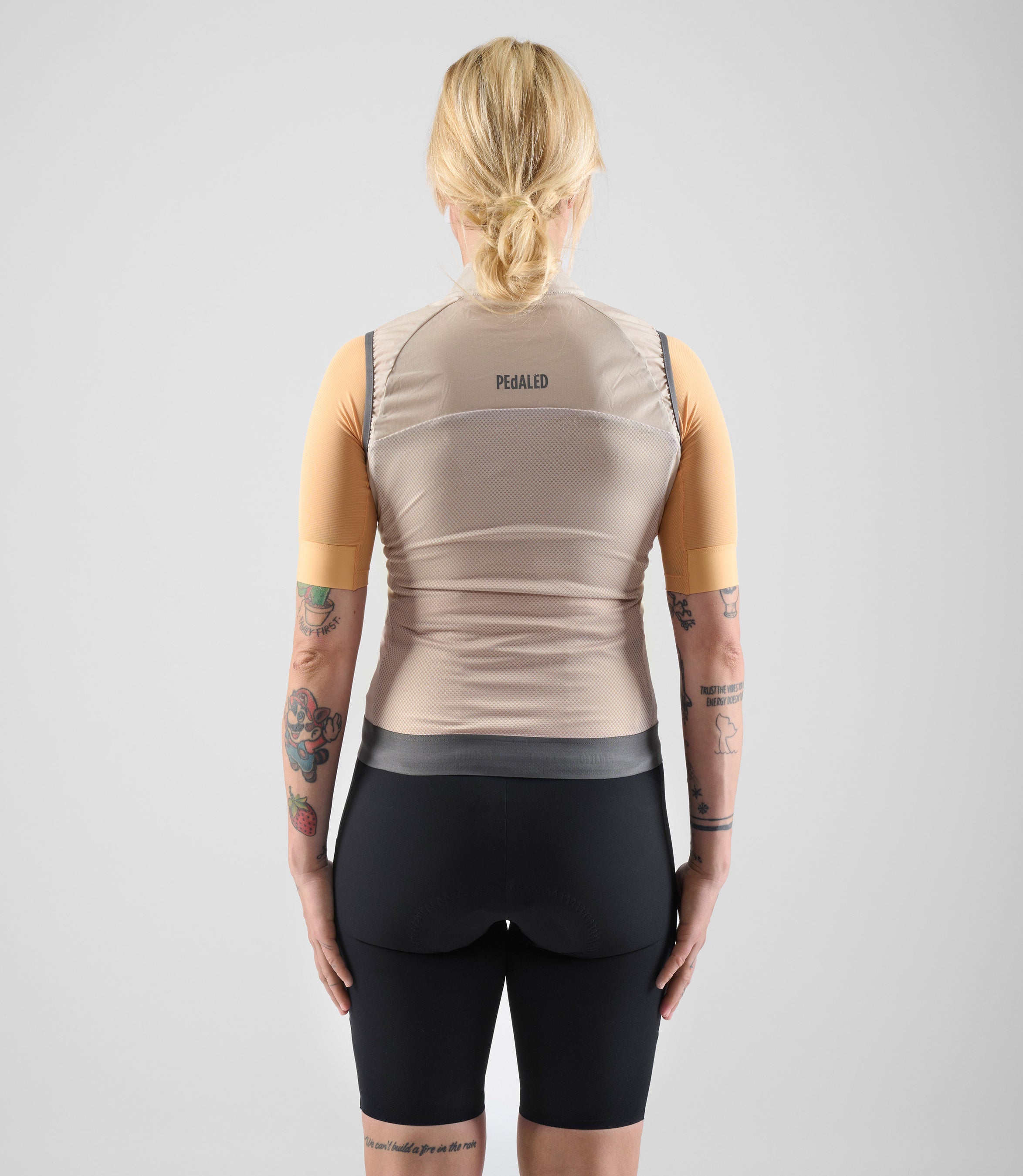 Gilet de vélo coupe-vent KTM | Kaufen auf Ricardo Gilet de vélo coupe-vent KTM | Kaufen auf Ricardo