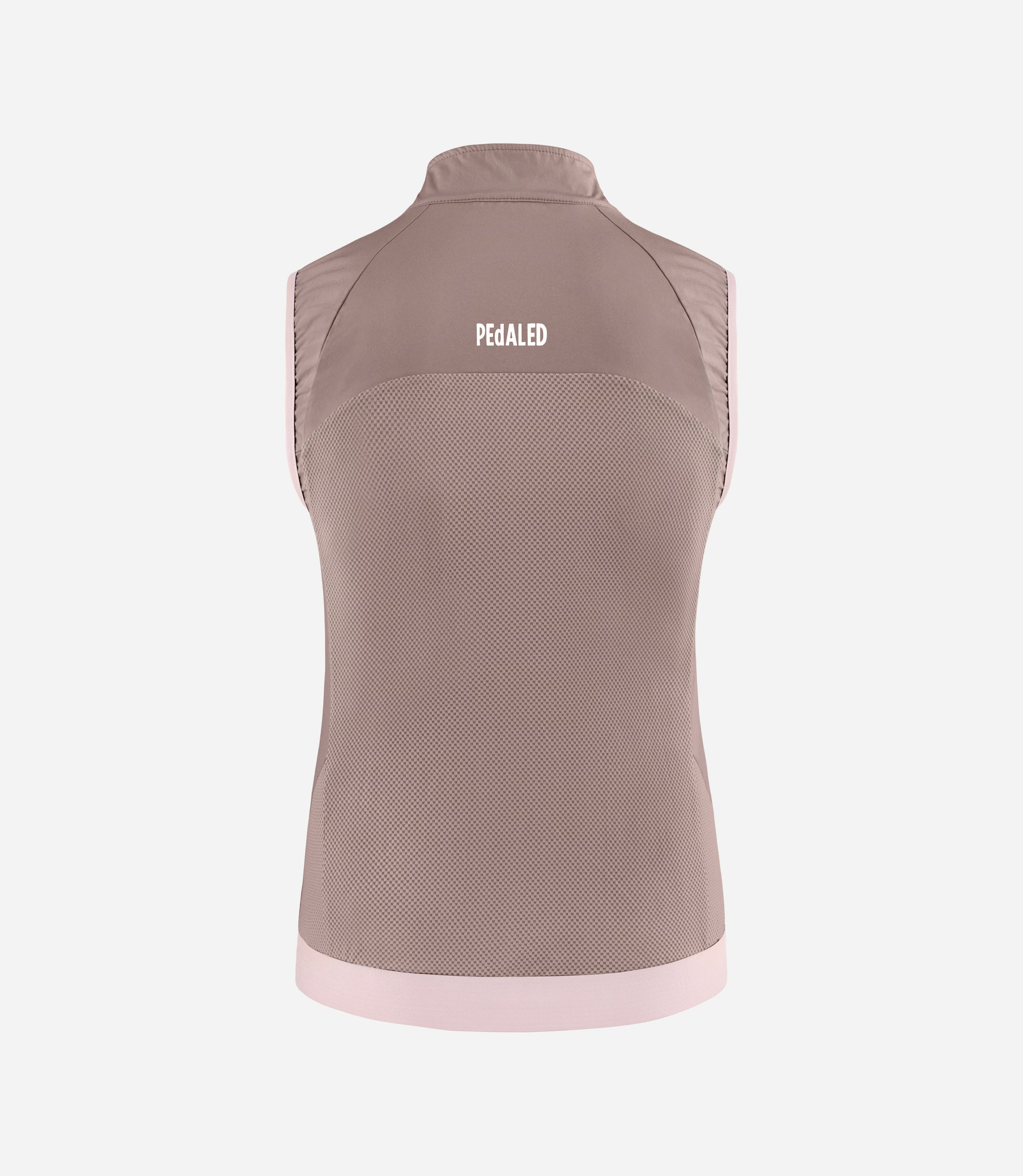 Gilets Cyclisme Coupe-vent Rouge Gilets Cyclisme Coupe-vent Rouge