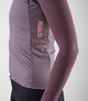 W4WAVEL0IPE_7_women cycling vest alpha lilac element side panel pedaled