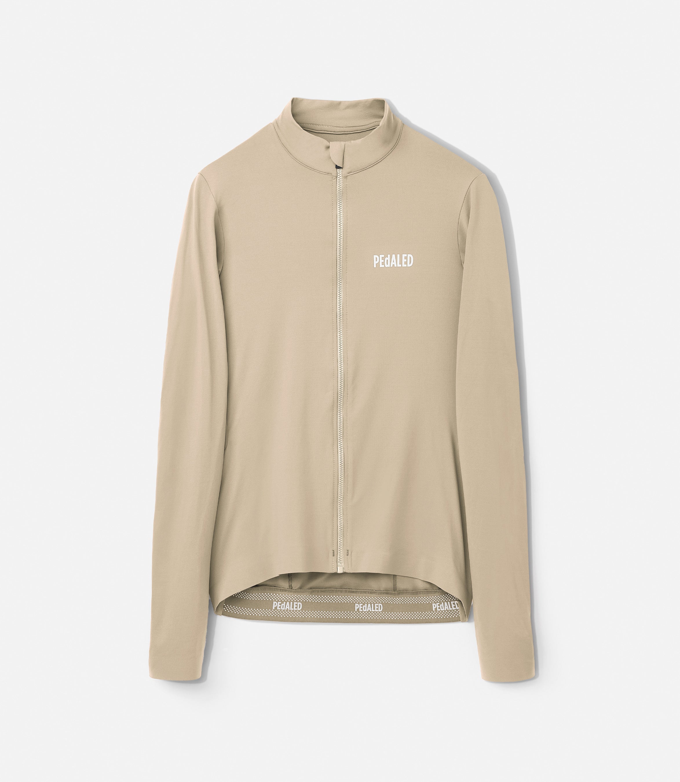 rennrad trikot damen beige Damen-Trikot Beige | Element