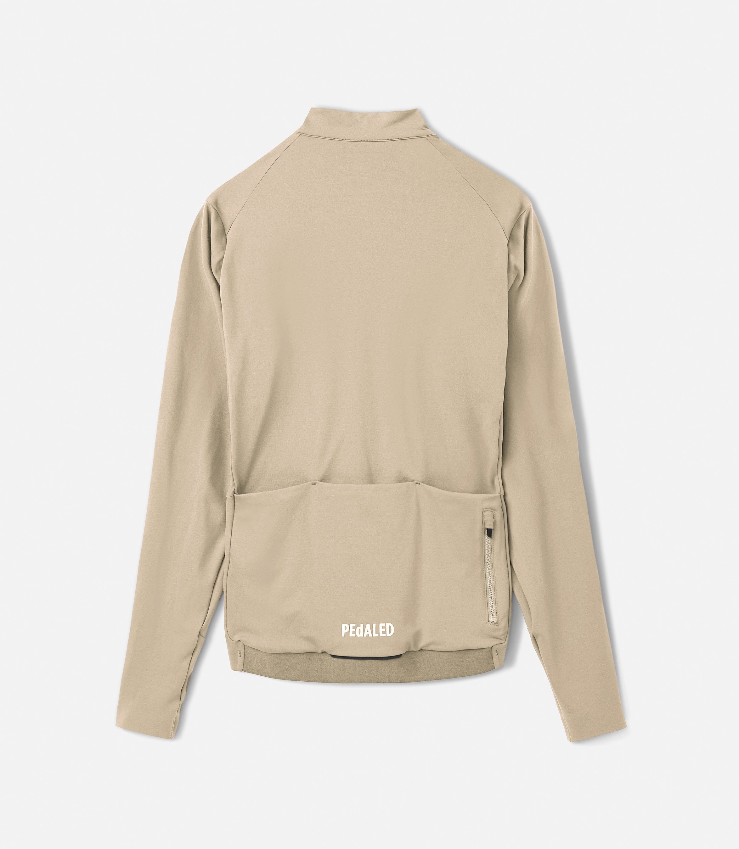 rennrad trikot damen beige Damen-Trikot Beige | Element