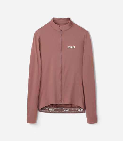 W5WJSEL0MPE_1_women_20cycling_